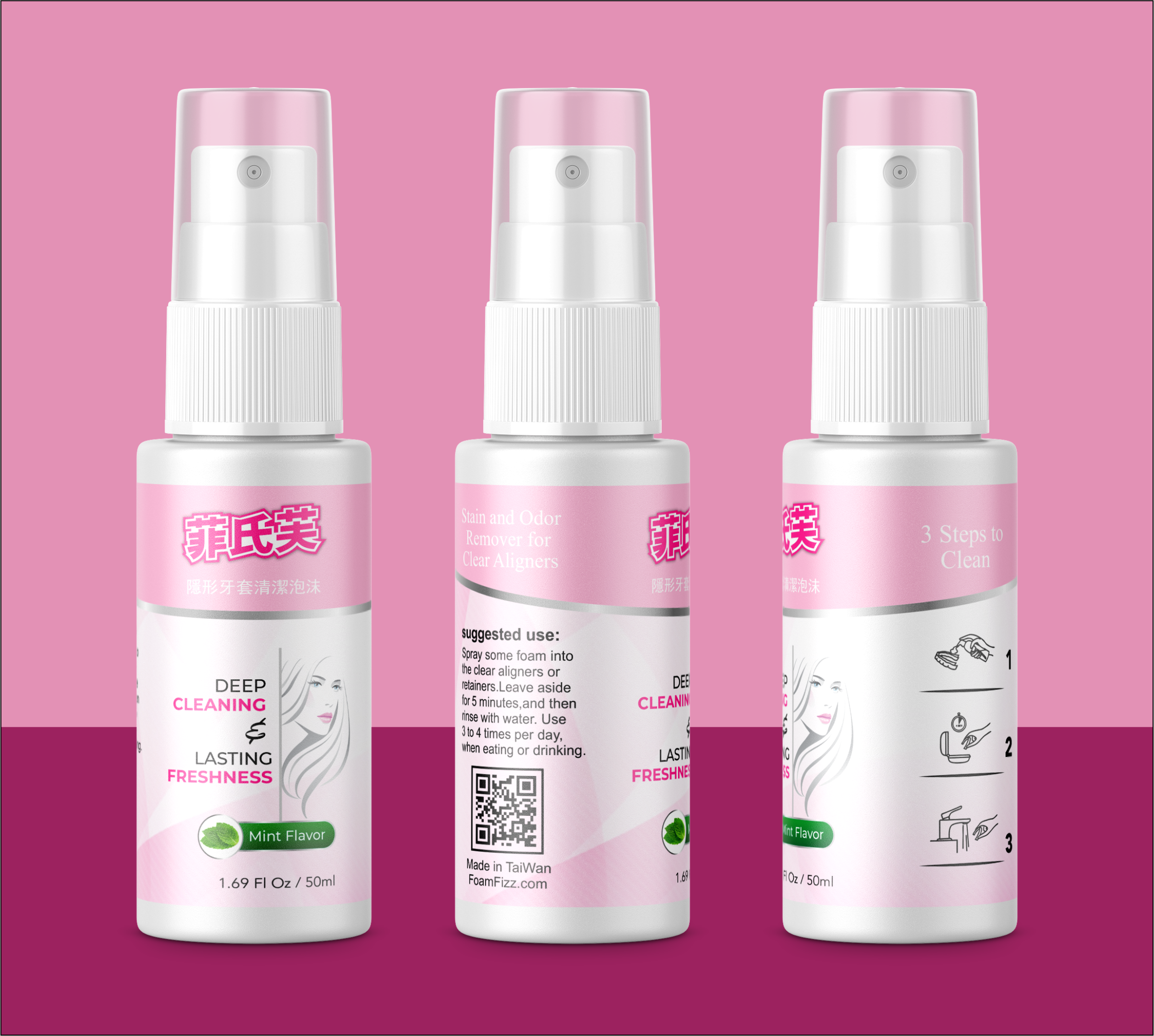 Label Design by sonu parmar for this project | Design #24881484
