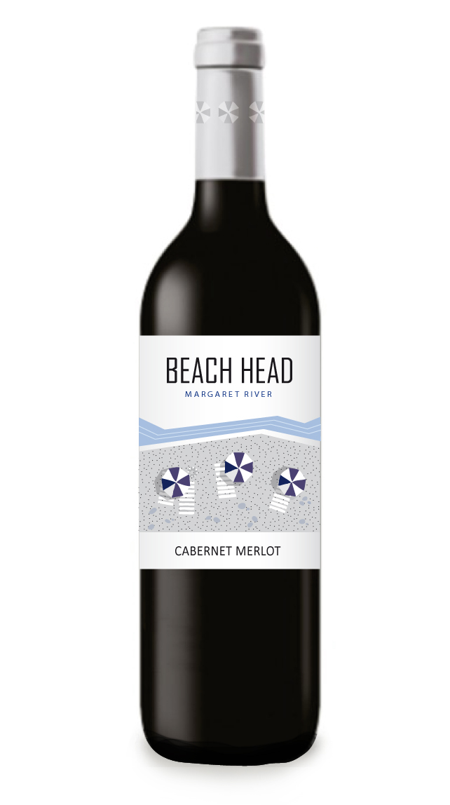 Label Design by Marcelo K. for this project | Design #24892389