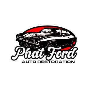 Logo Design by josedomingo