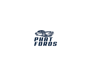Logo Design by Hammaad Afzal