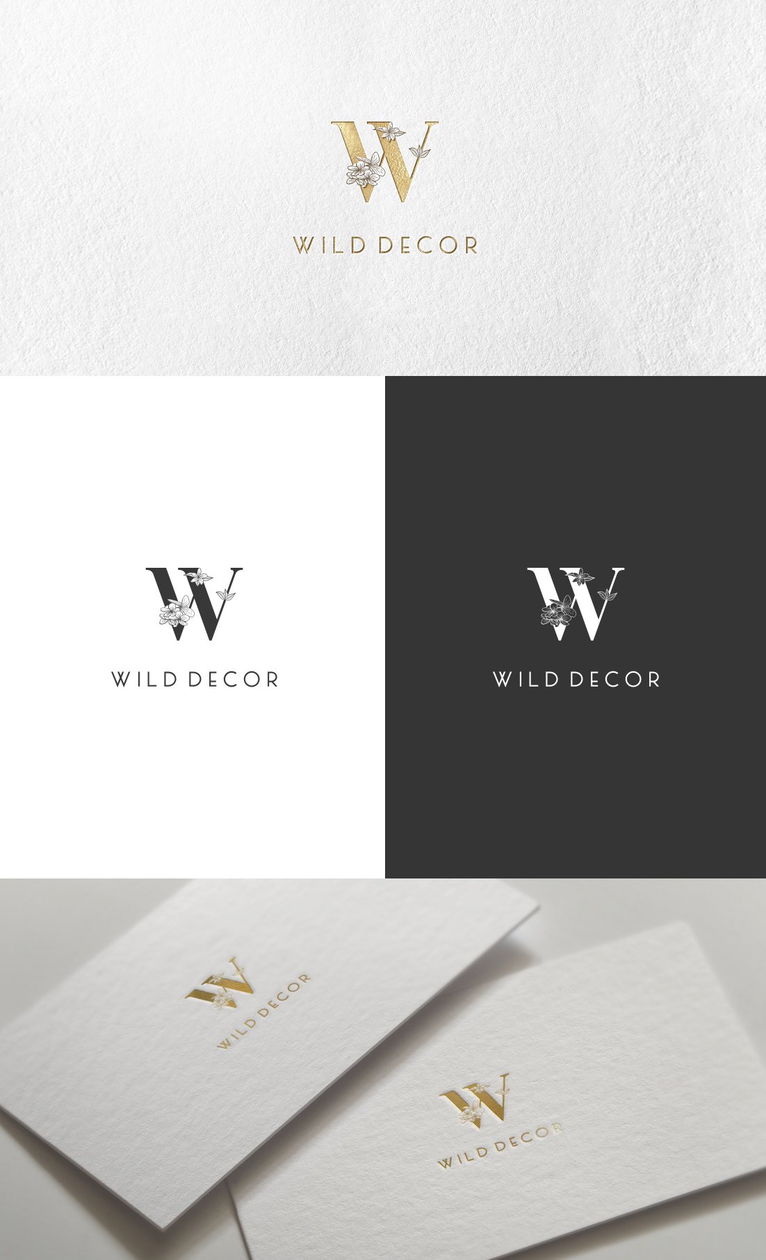 Logo Design by GLDesigns for this project | Design #24851069