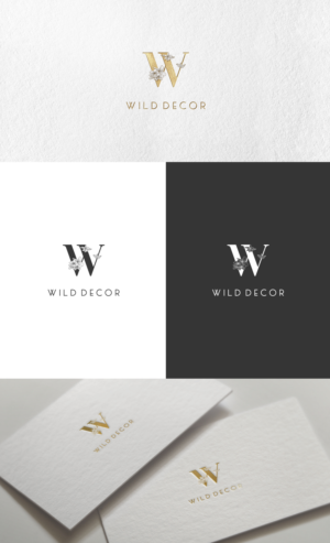 Logo Design by GLDesigns for this project | Design: #24851069