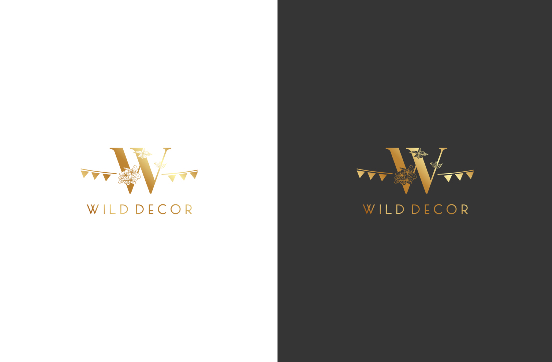 Logo Design by GLDesigns for this project | Design #24865663