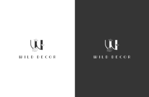 Logo Design by GLDesigns for this project | Design: #24876928