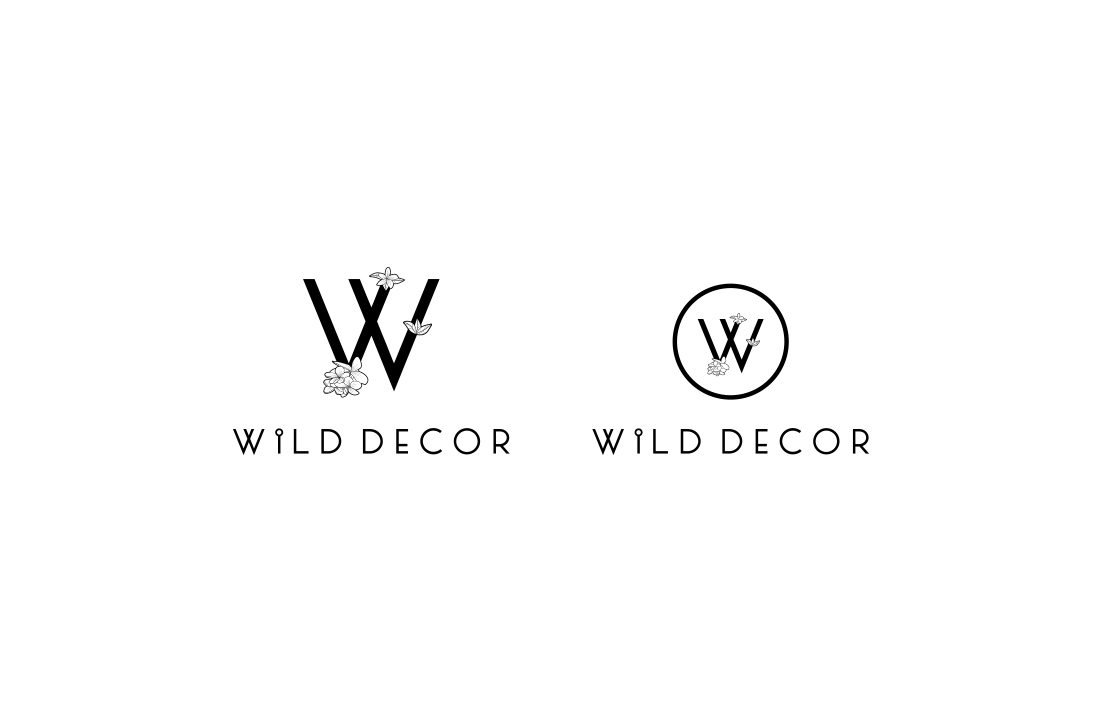 Design de Logo par GLDesigns pour ce projet | Design #24877195