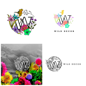 Logo Design by JTdsign for this project | Design: #24851381