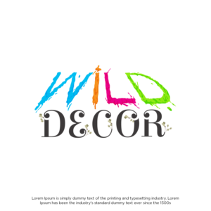 Logo Design by cahayafatimah for this project | Design #24845746
