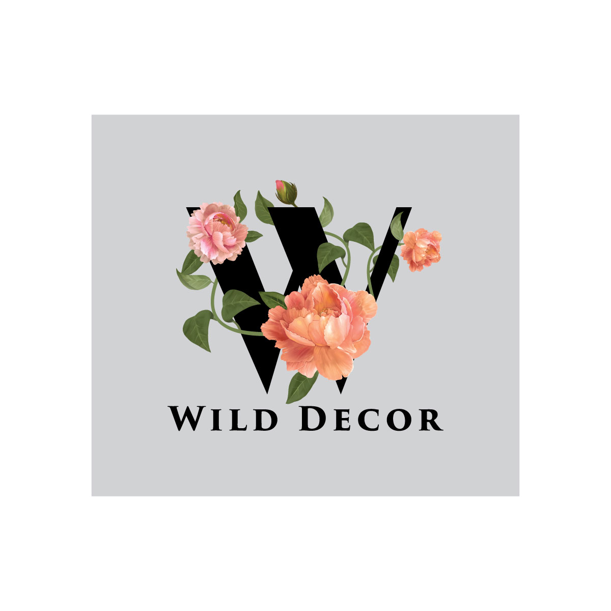 Diseño de Logo por Jennifer Jane para este proyecto | Diseño #24852327