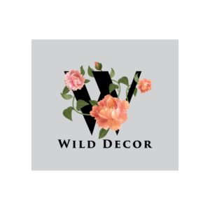 Logo Design by Jennifer Jane