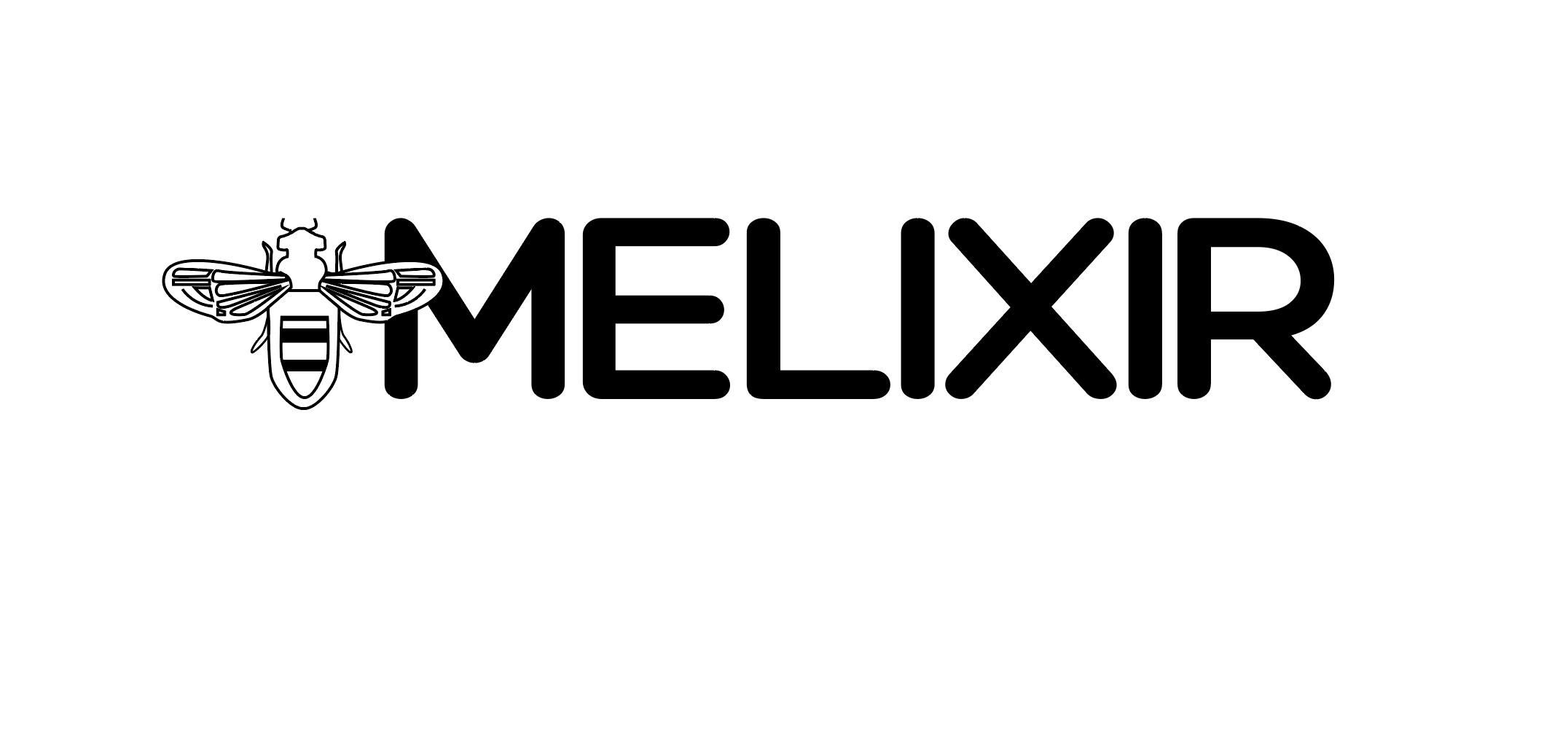 Logo Design by Abdul Fahim Baig for this project | Design #24881863