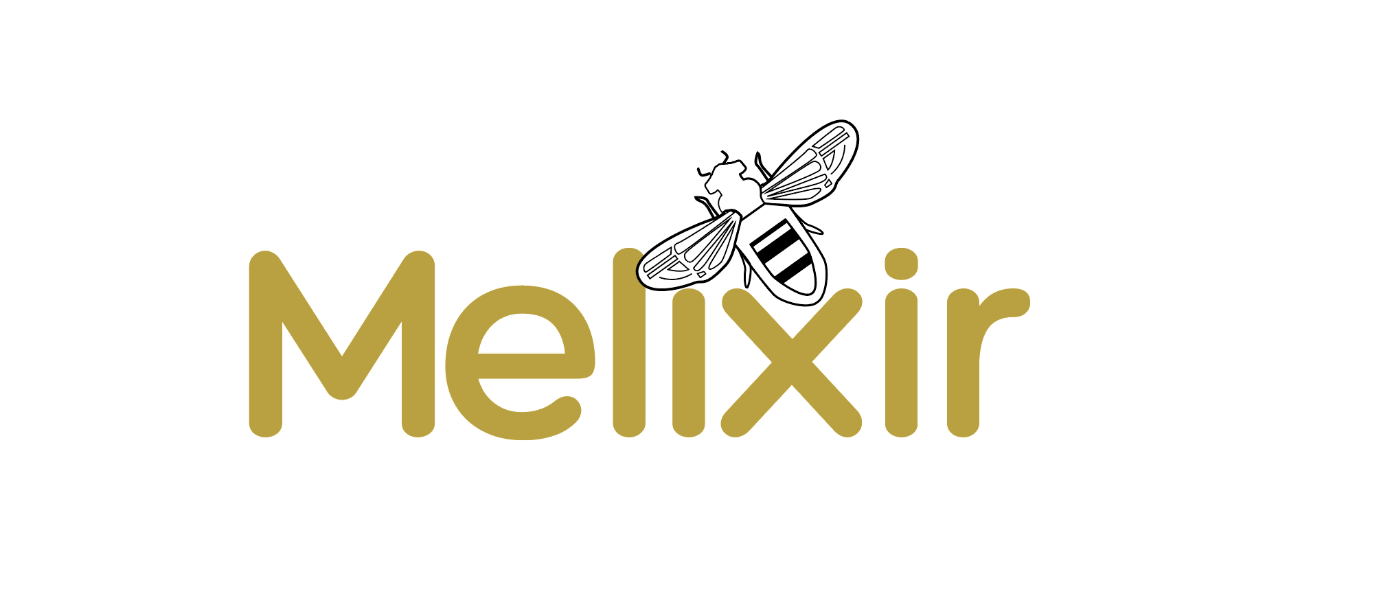 Design de Logo par Abdul Fahim Baig pour ce projet | Design #24881935