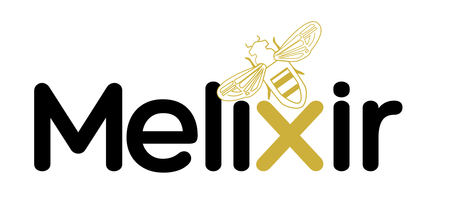 Logo Design by Abdul Fahim Baig for this project | Design #24881936