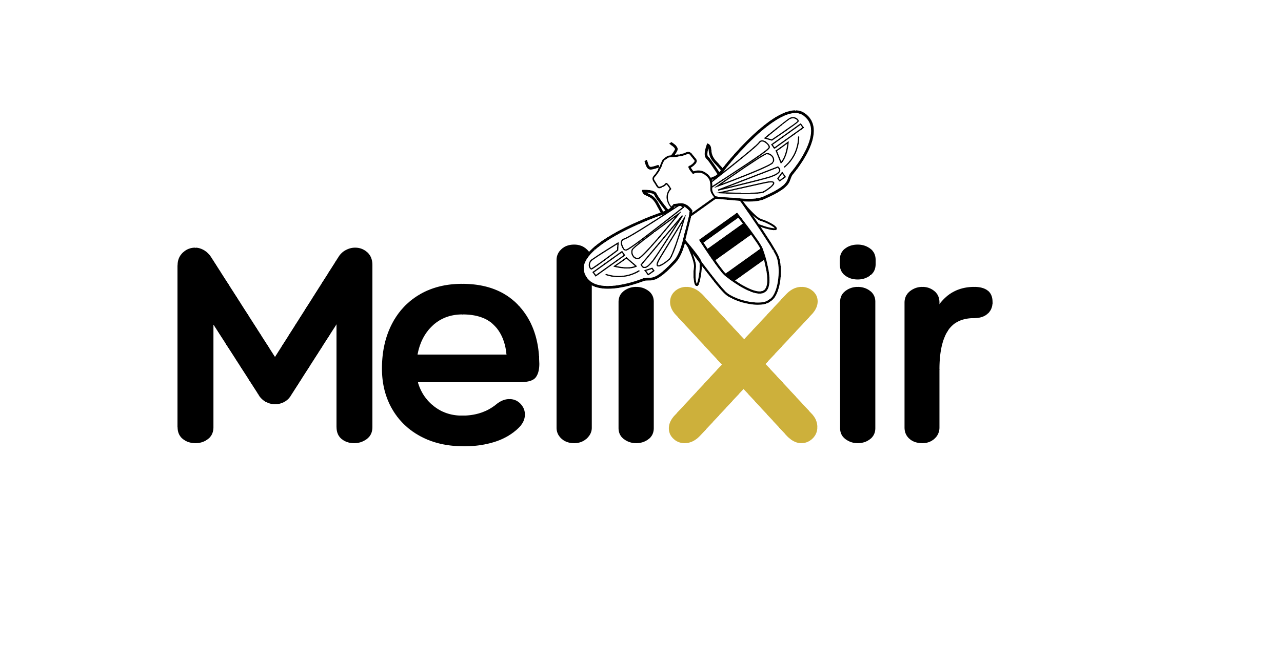 Logo Design by Abdul Fahim Baig for this project | Design #24881937