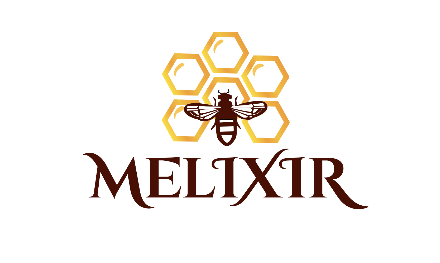 Logo Design by Abdul Fahim Baig for this project | Design #24895176