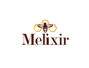 Logo Design by Abdul Fahim Baig for this project | Design: #24895205