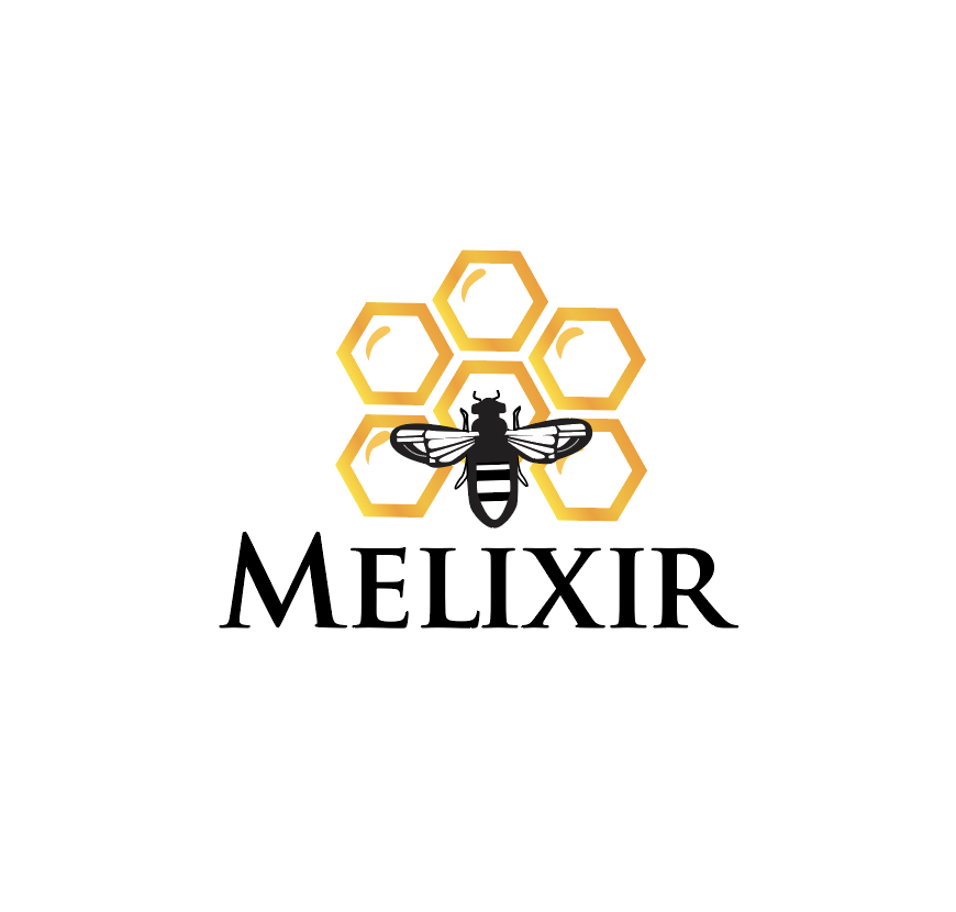 Logo Design by Abdul Fahim Baig for this project | Design #24896401