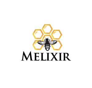 Logo Design by Abdul Fahim Baig for this project | Design: #24896401