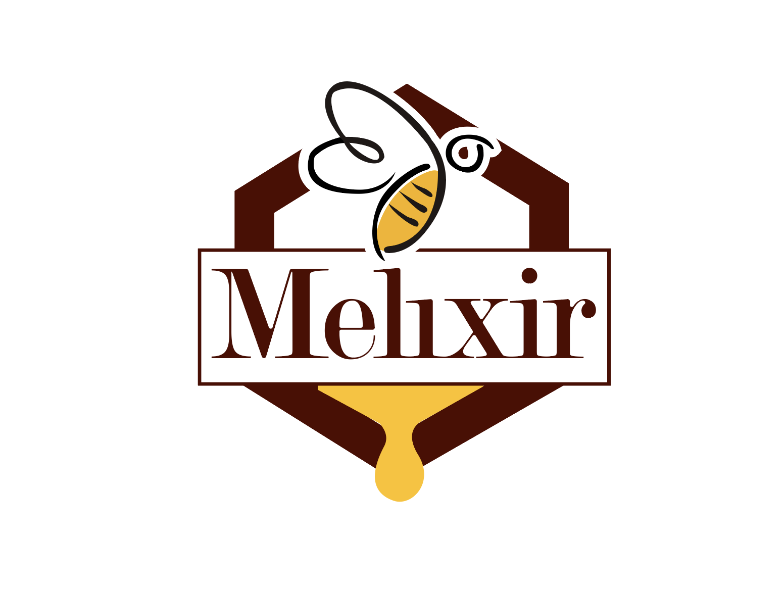 Logo Design by Abdul Fahim Baig for this project | Design #24896970