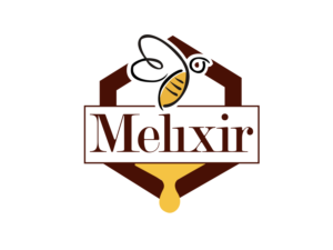 Logo Design by Abdul Fahim Baig for this project | Design: #24896970