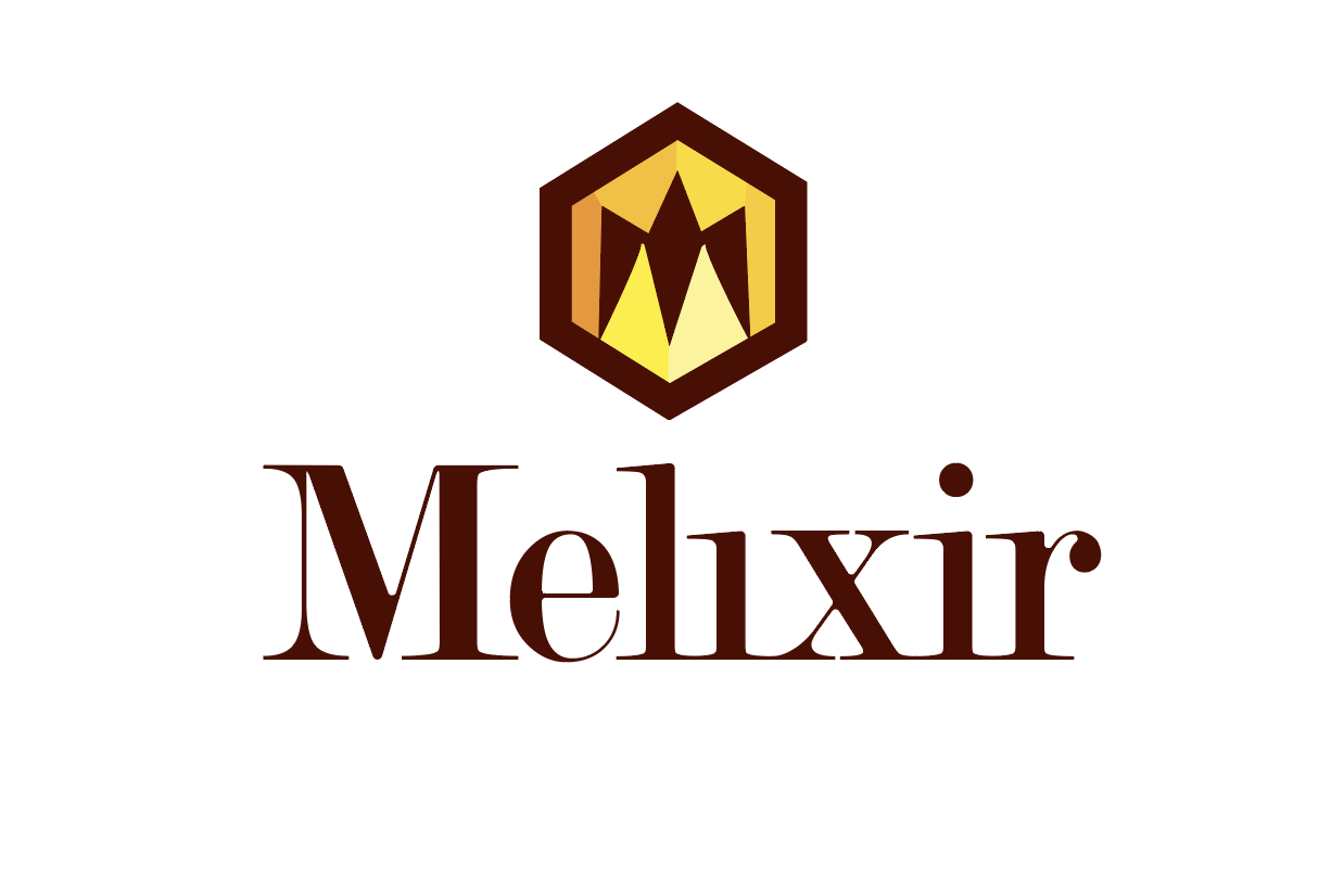 Logo Design by Abdul Fahim Baig for this project | Design #24897239