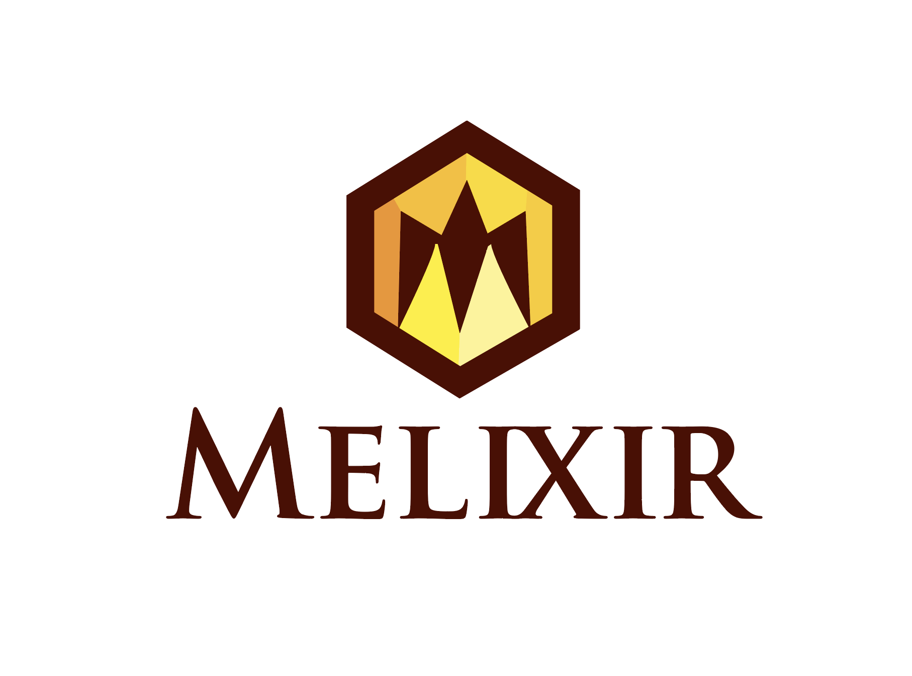 Logo Design by Abdul Fahim Baig for this project | Design #24897240