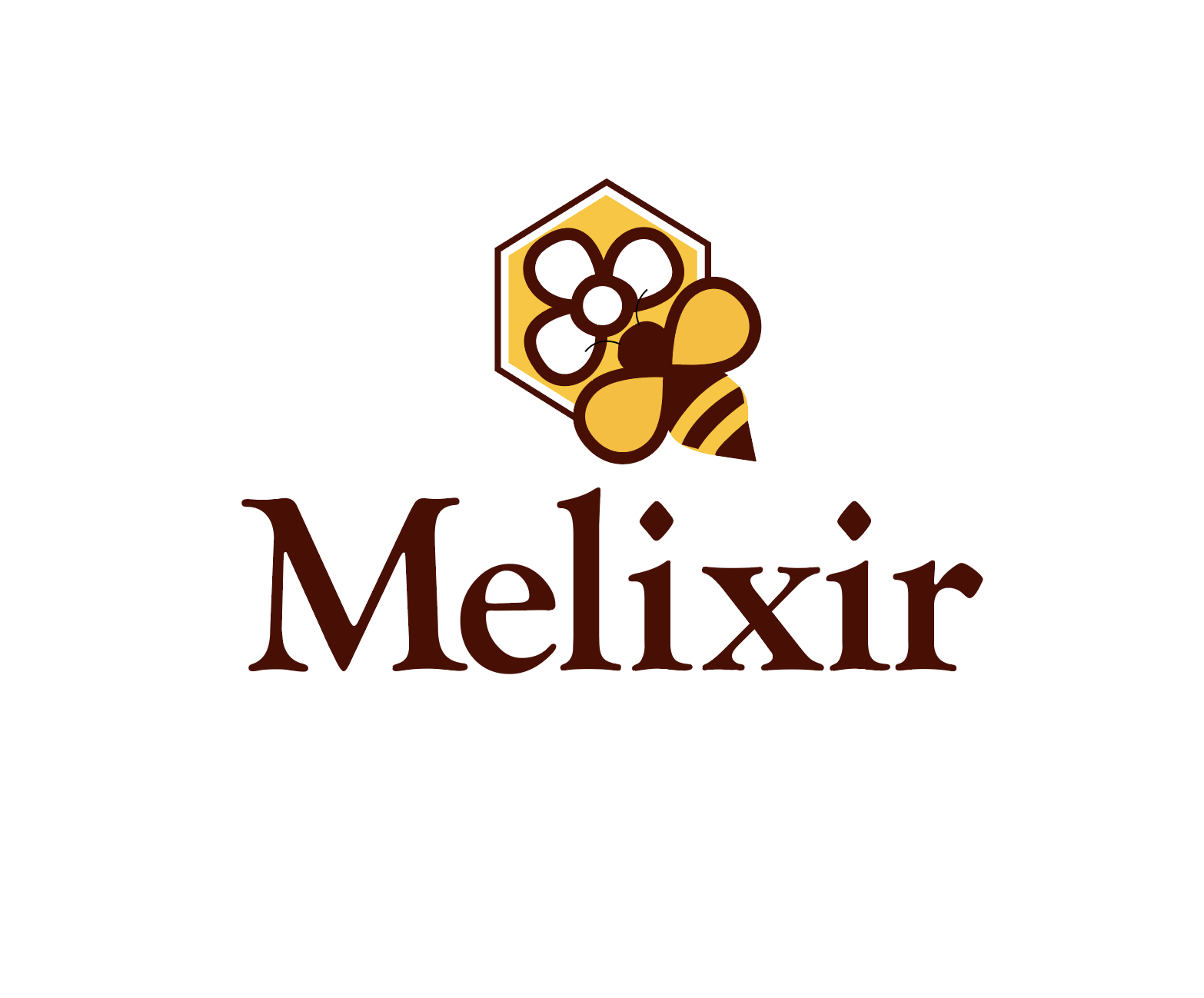 Design de Logo par Abdul Fahim Baig pour ce projet | Design #24897870