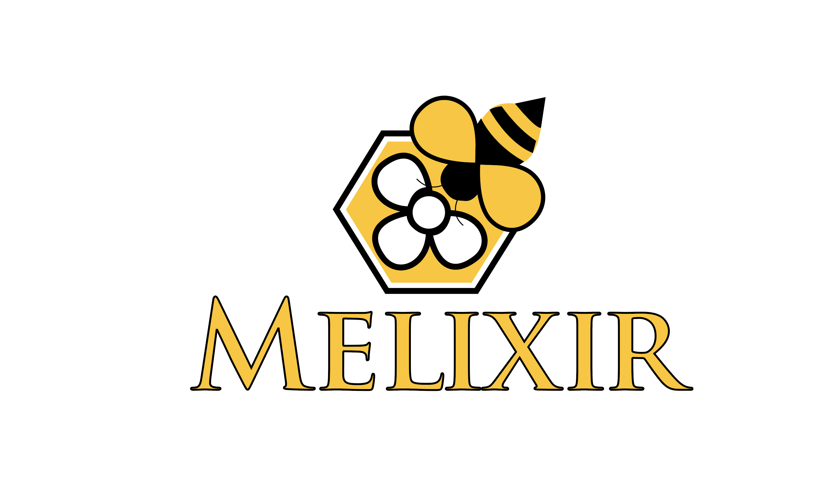 Design de Logo par Abdul Fahim Baig pour ce projet | Design #24897872