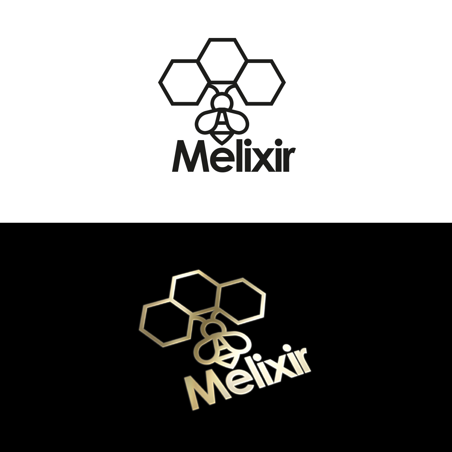 Design de Logo par RLW DESIGN pour ce projet | Design #24870909