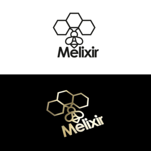 Logo Design by RLW DESIGN for this project | Design: #24870909