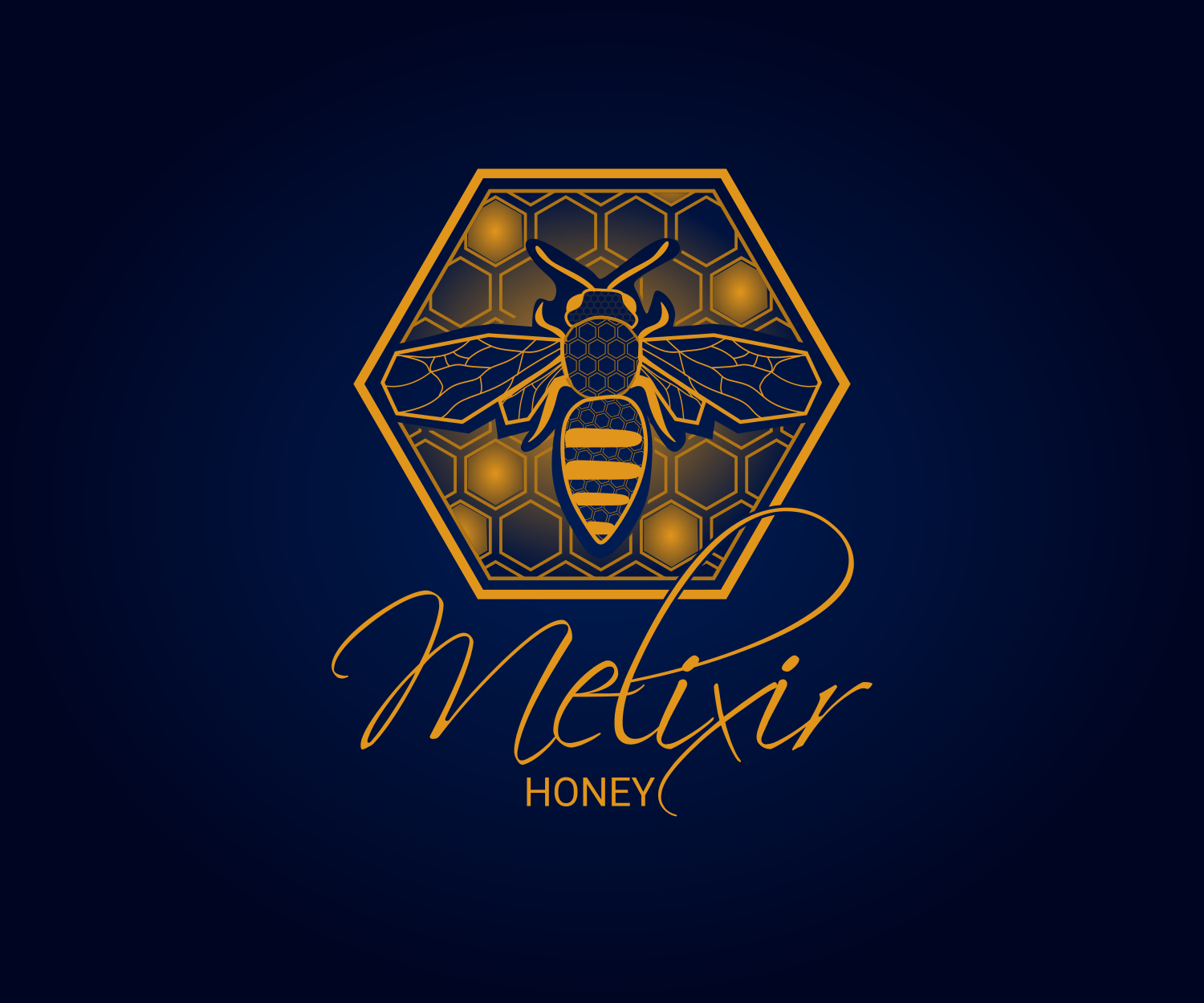 Diseño de Logo por design.bb para este proyecto | Diseño #24895216