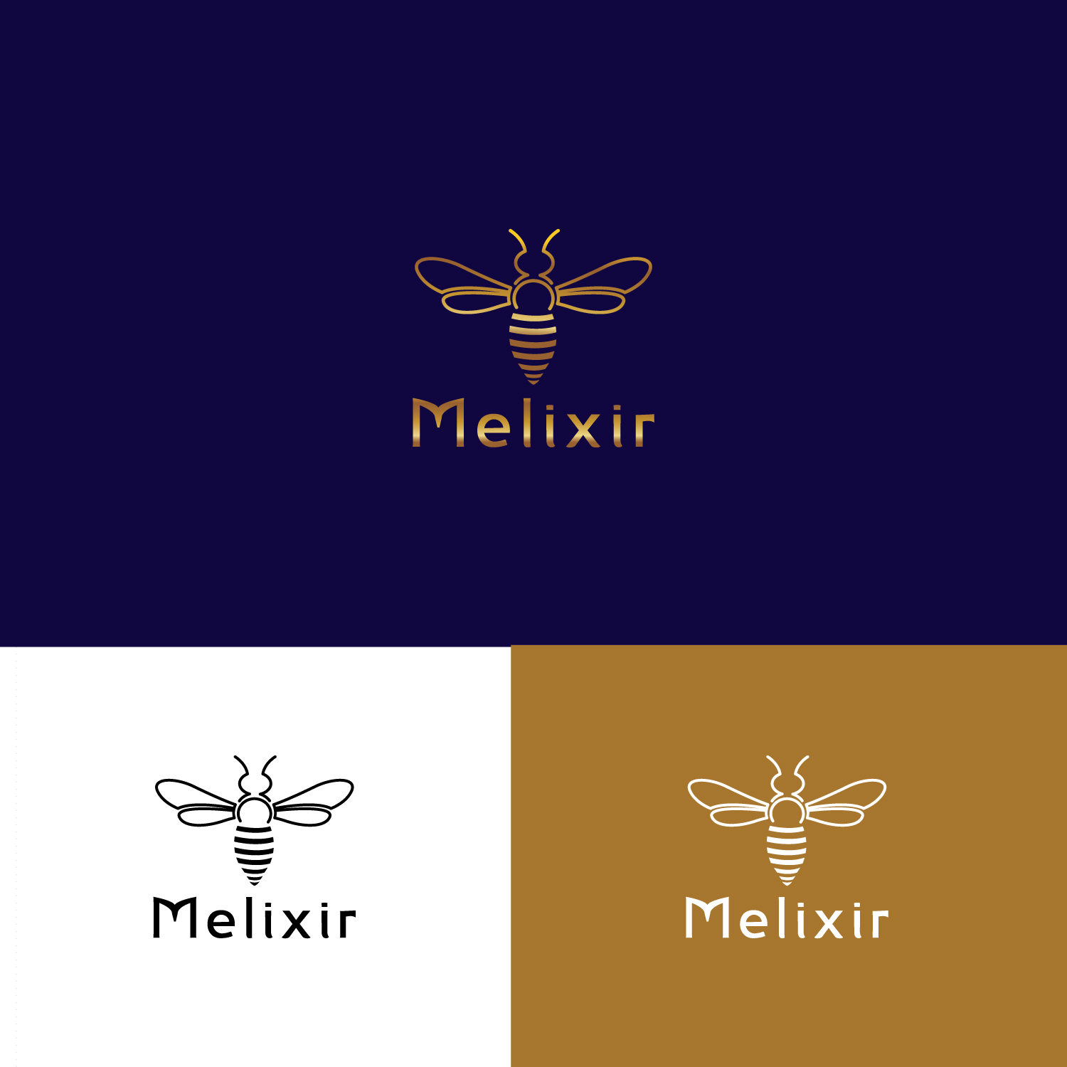 Logo Design by sankar999 for this project | Design #24872656