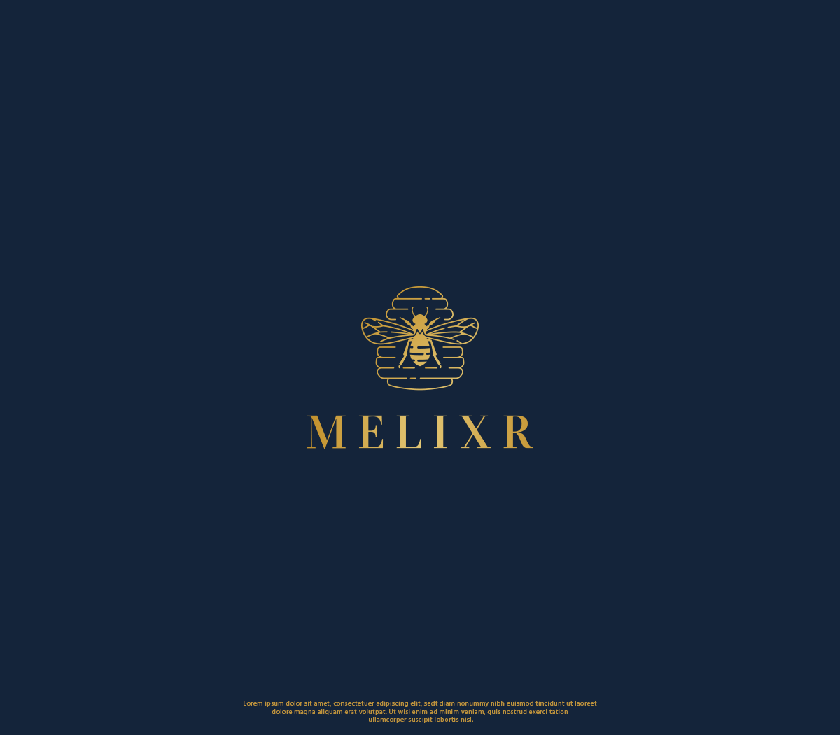 Logo Design by GBDESIGN for this project | Design #24896316