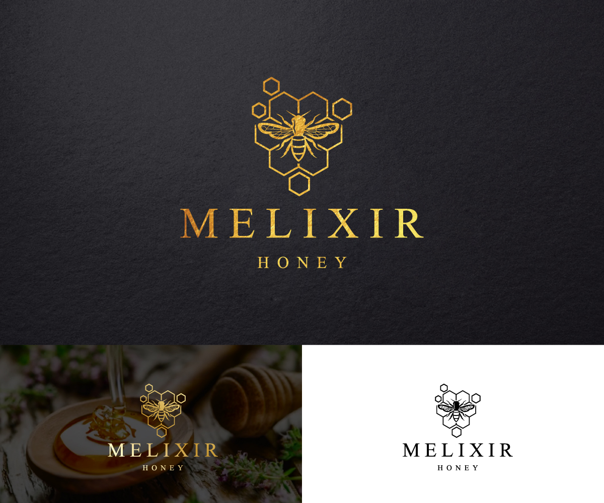 Logo Design by step forward 2 for this project | Design #24870662