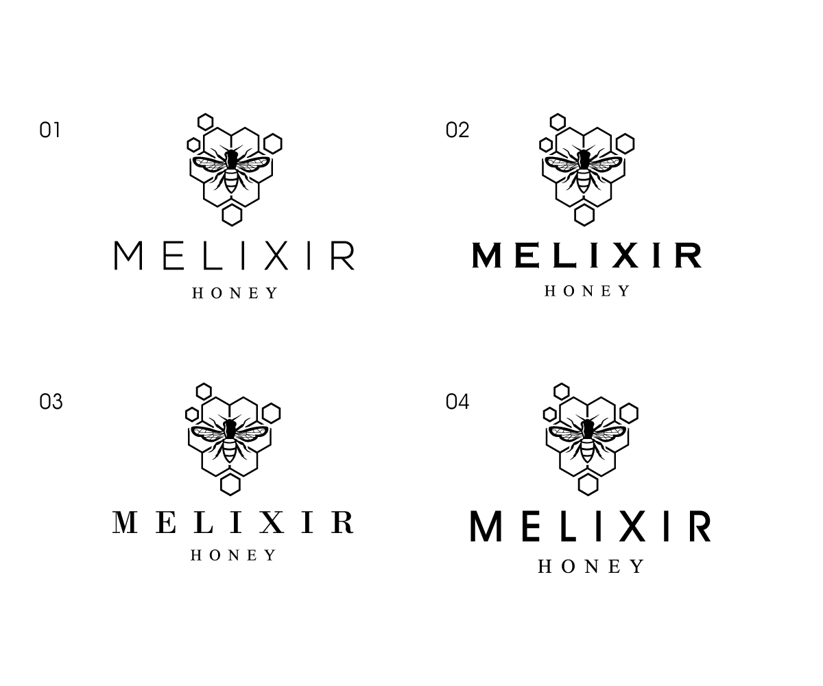 Logo Design by step forward 2 for this project | Design #24872920