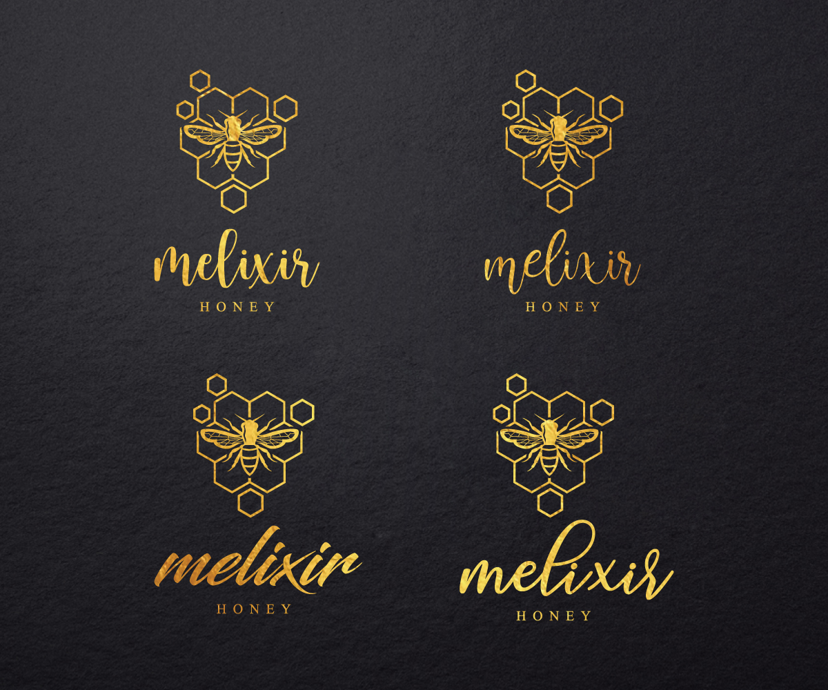 Logo Design by step forward 2 for this project | Design #24887921