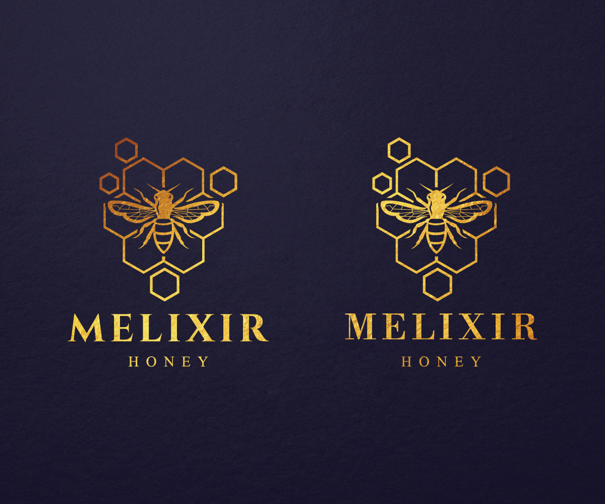 Logo Design by step forward 2 for this project | Design #24895923