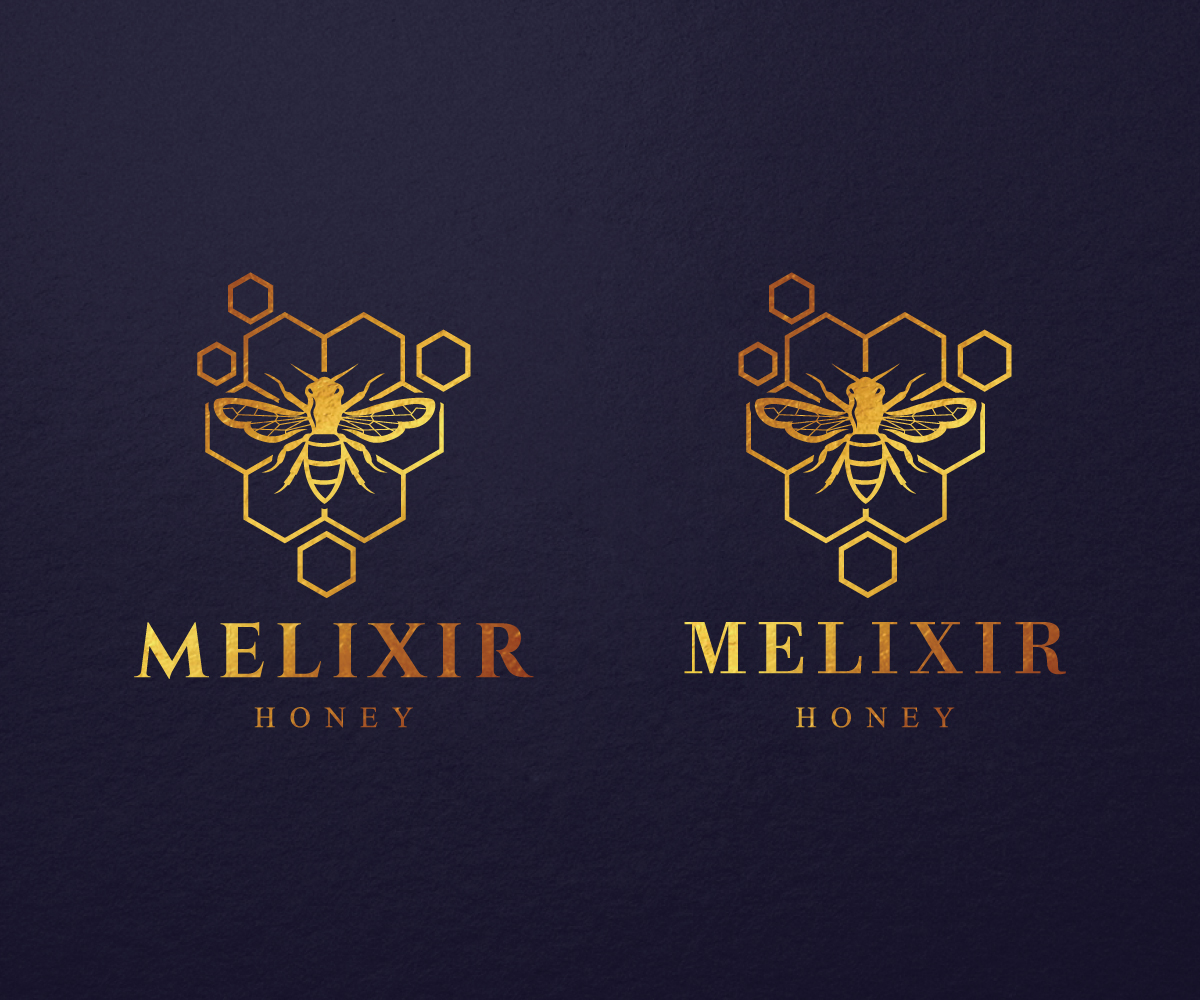 Logo Design by step forward 2 for this project | Design #24896174