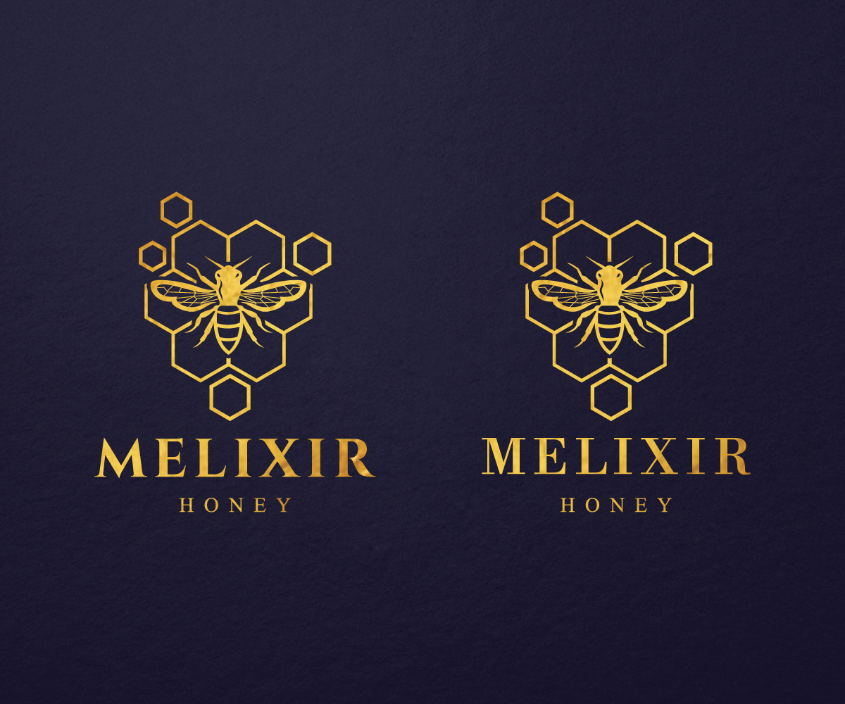 Logo Design by step forward 2 for this project | Design #24896209