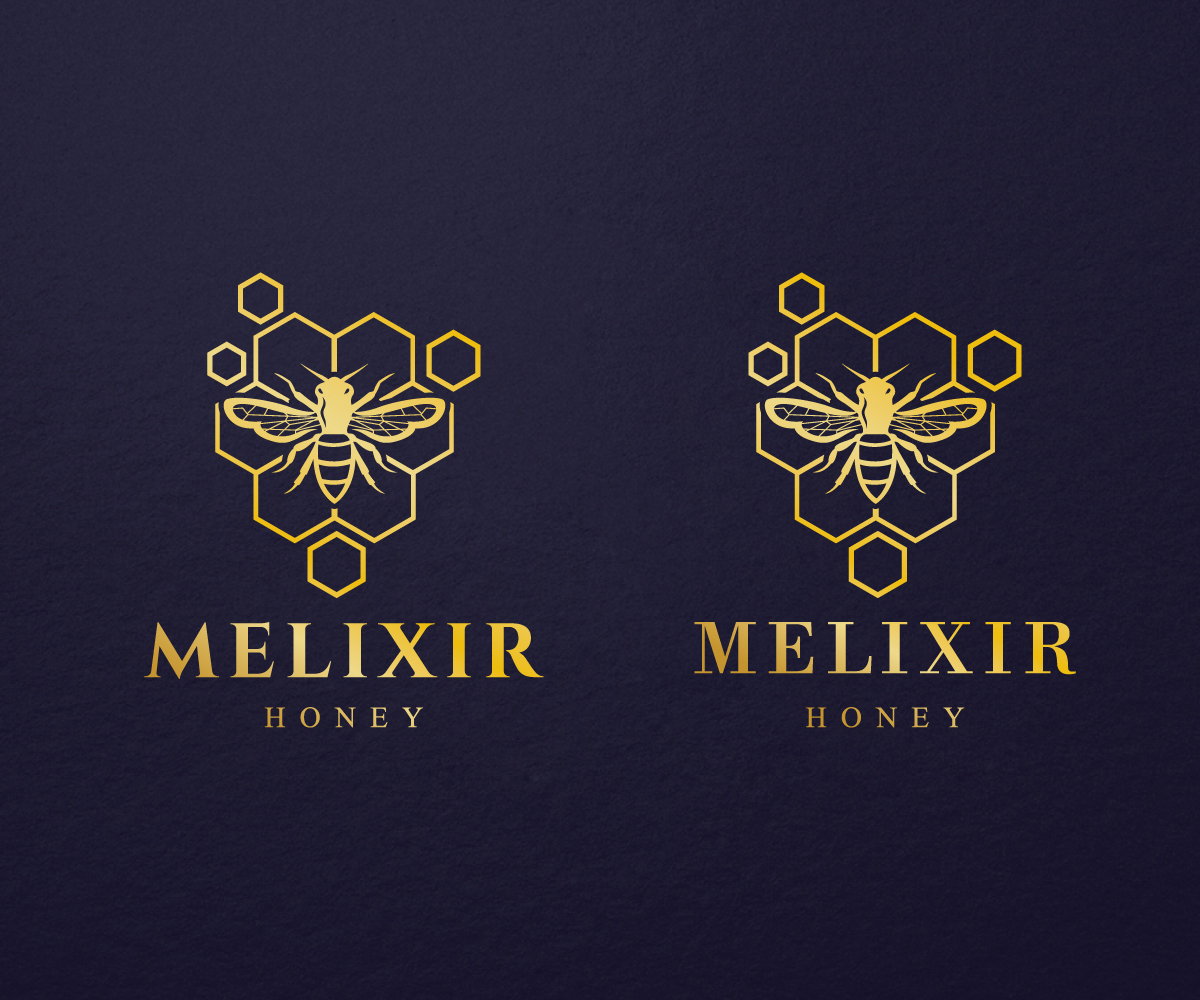 Logo Design by step forward 2 for this project | Design #24896210