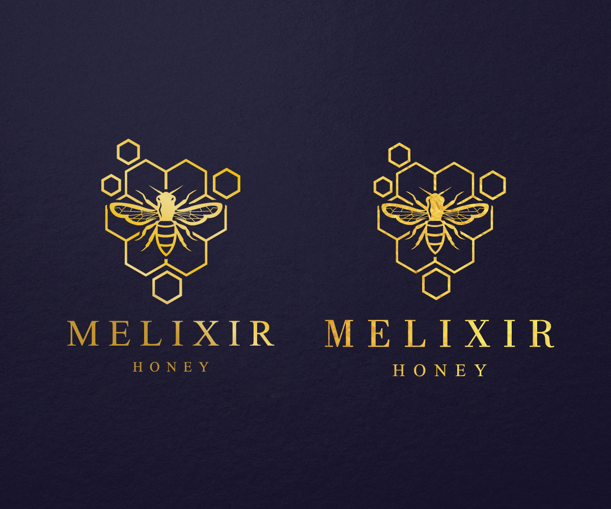 Logo Design by step forward 2 for this project | Design #24896329