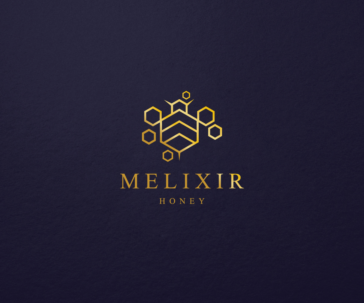 Logo Design by step forward 2 for this project | Design #24909559