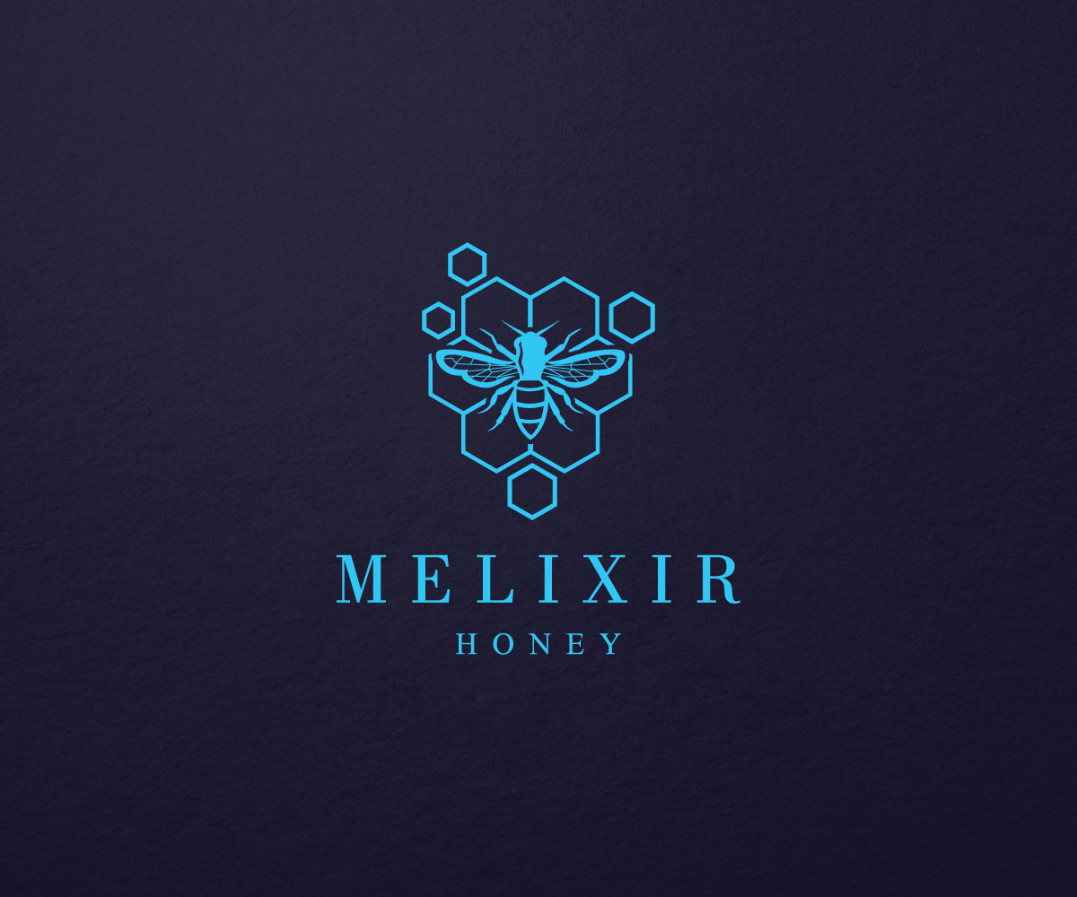 Diseño de Logo por step forward 2 para este proyecto | Diseño #24912107