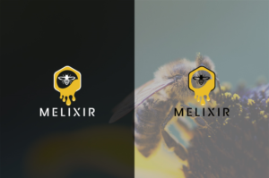 Logo-Design von seyaArts für dieses Projekt | Design #24875124