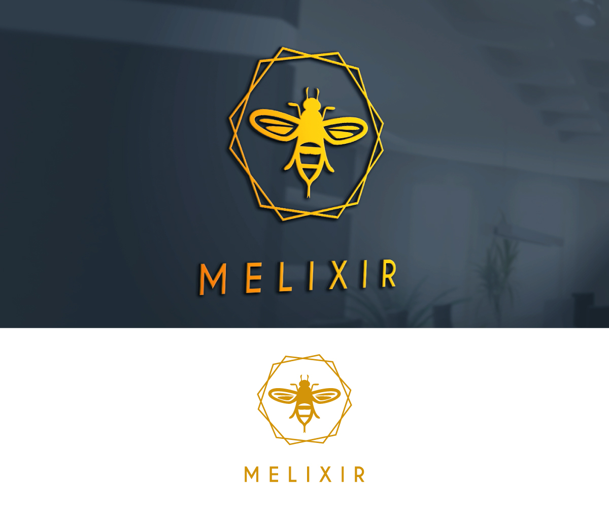 Logo Design by GoodTimes$$$ for this project | Design #24878046