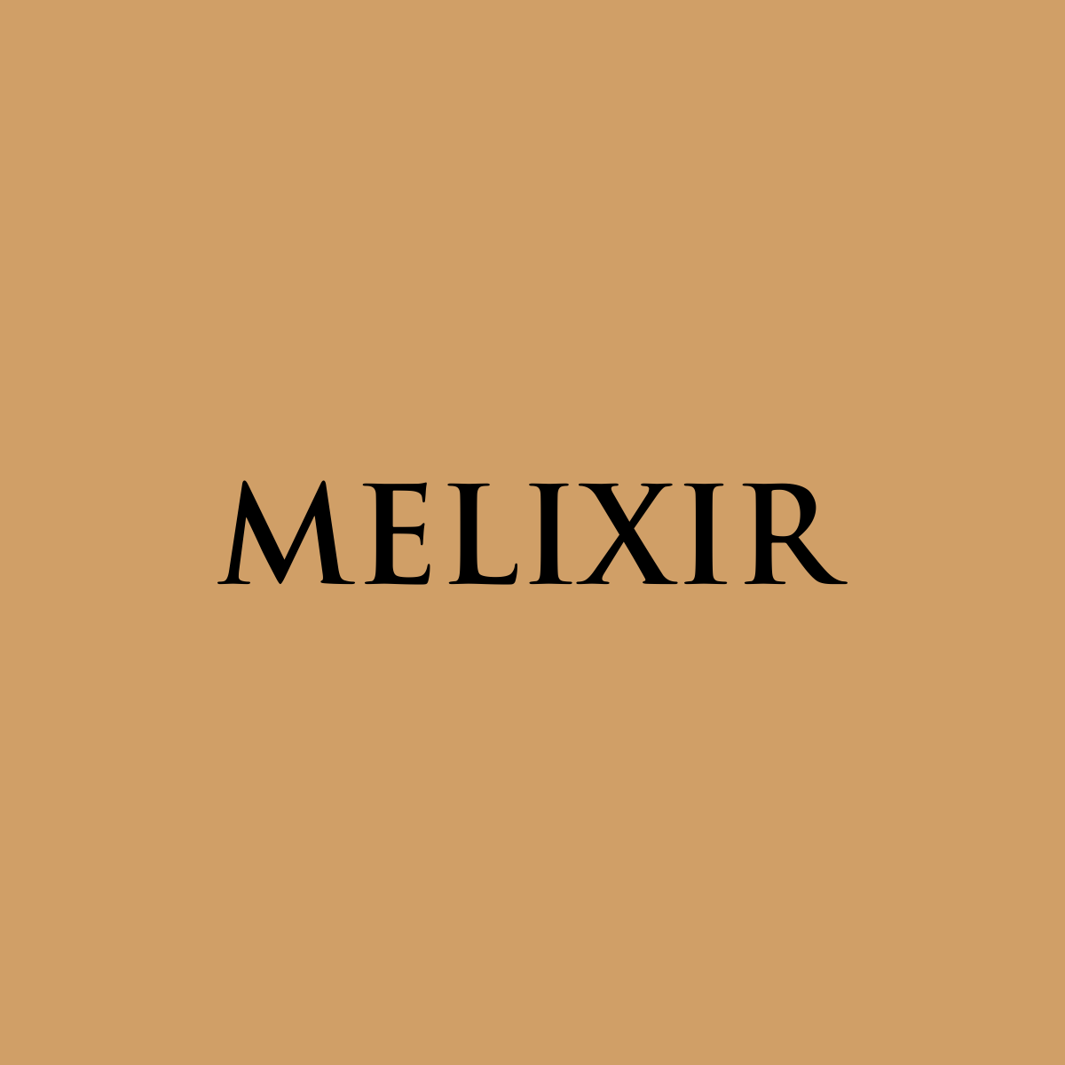 Logo Design by shelot for this project | Design #24874501