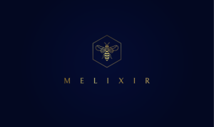 Logo Design by Lia Design for this project | Design: #24889531