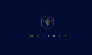 Logo Design by Lia Design for this project | Design: #24889533