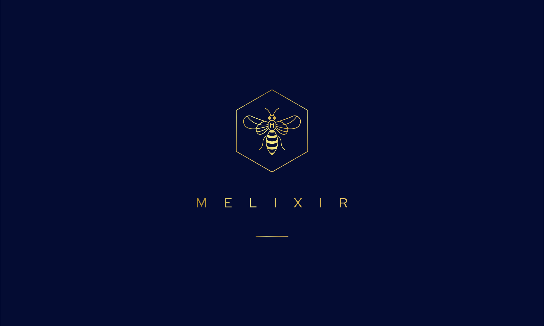 Logo Design by Lia Design for this project | Design #24889535