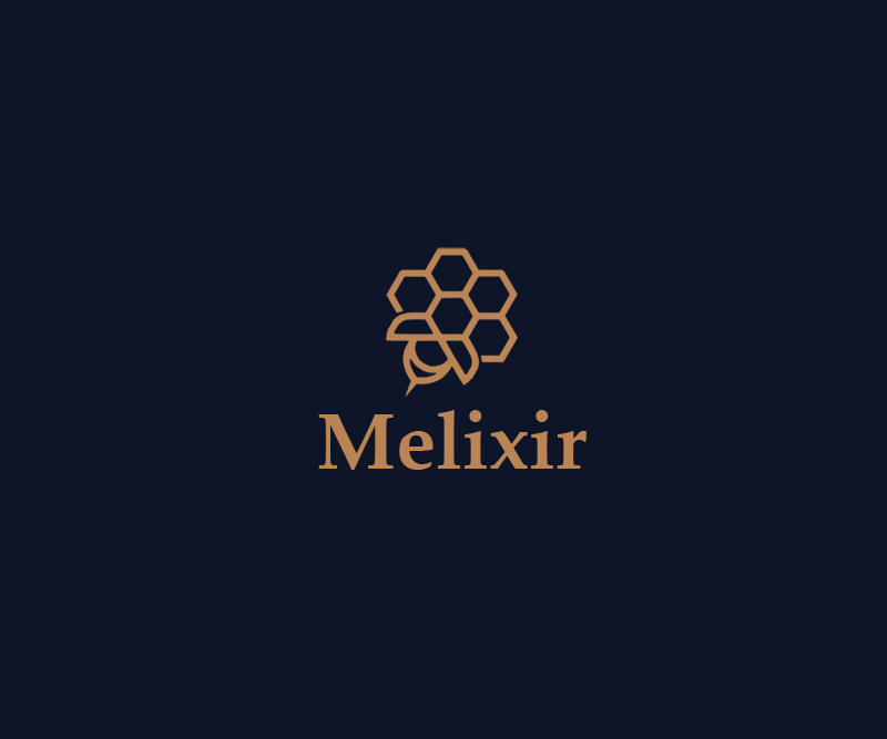 Logo Design by drekkk for this project | Design #24879745