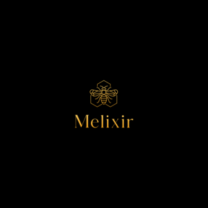 Logo Design by Cretovi for this project | Design: #24871092